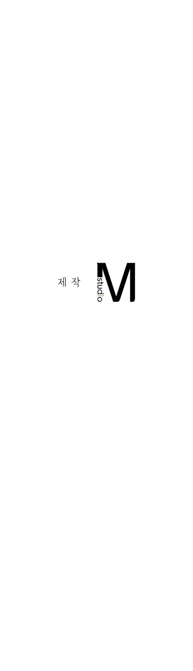 page-40