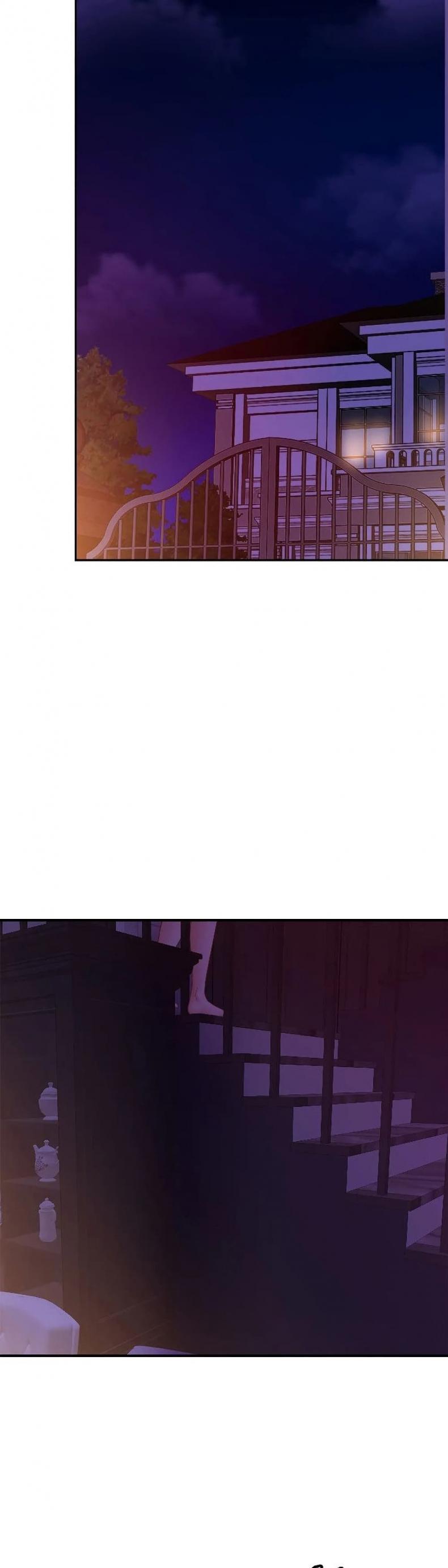 page-28
