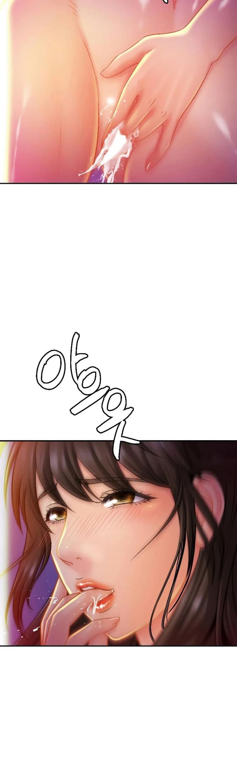 page-11
