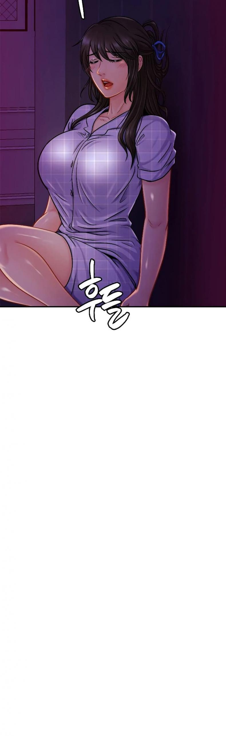 page-18