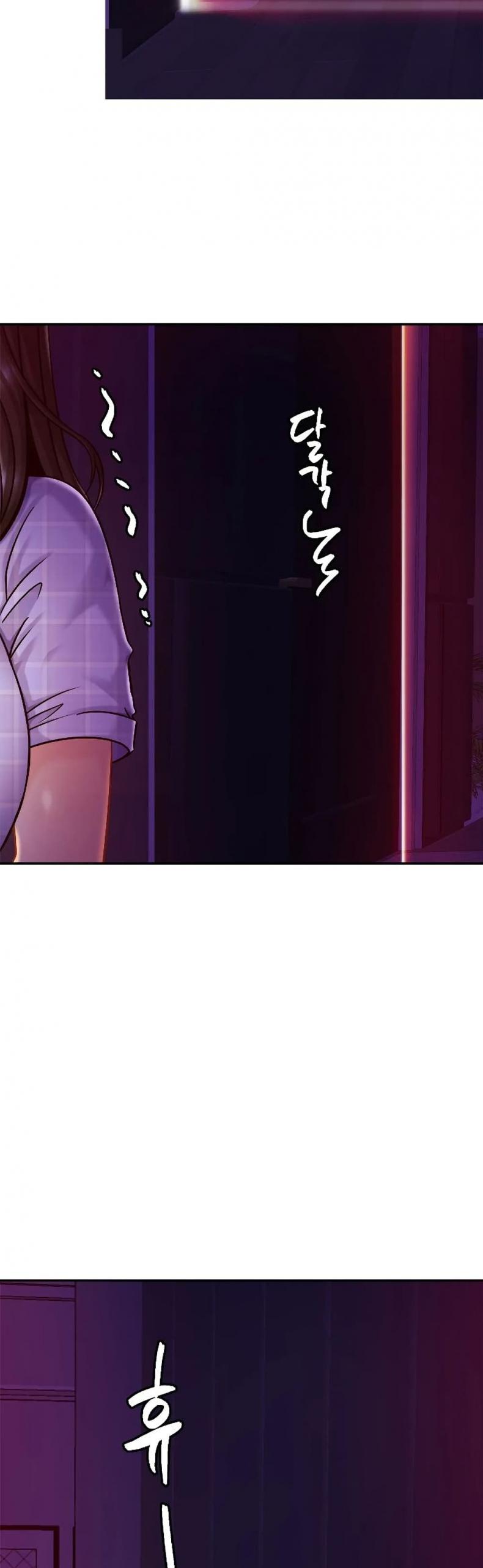 page-17