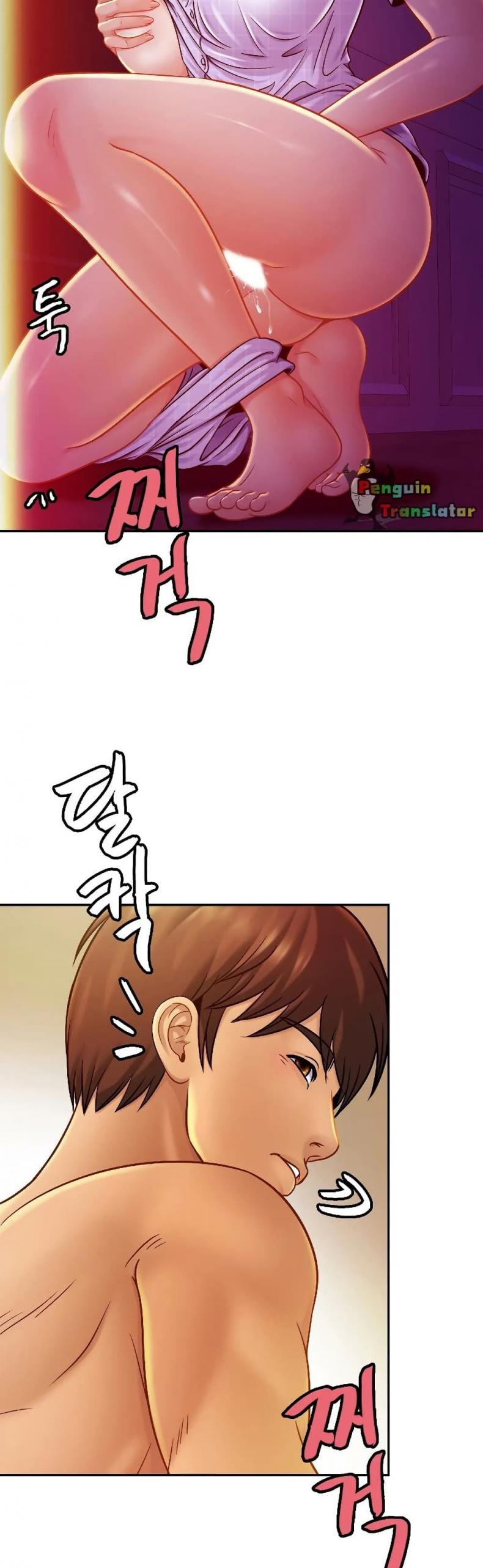 page-14