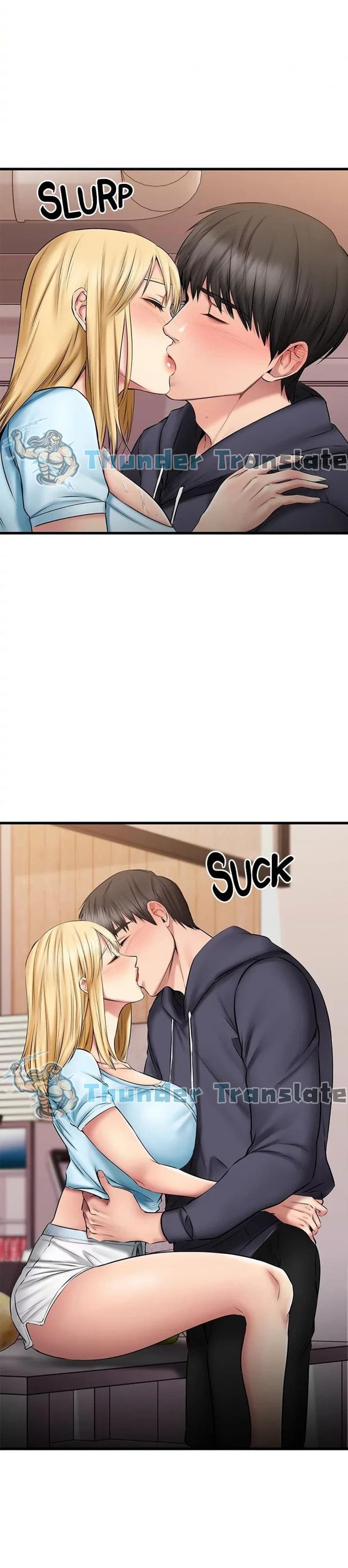 page-24