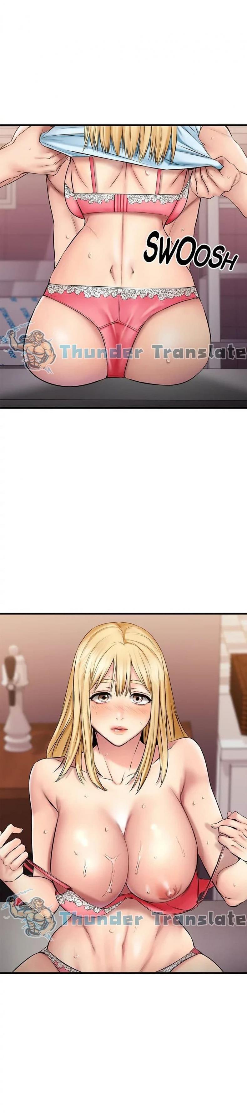 page-25