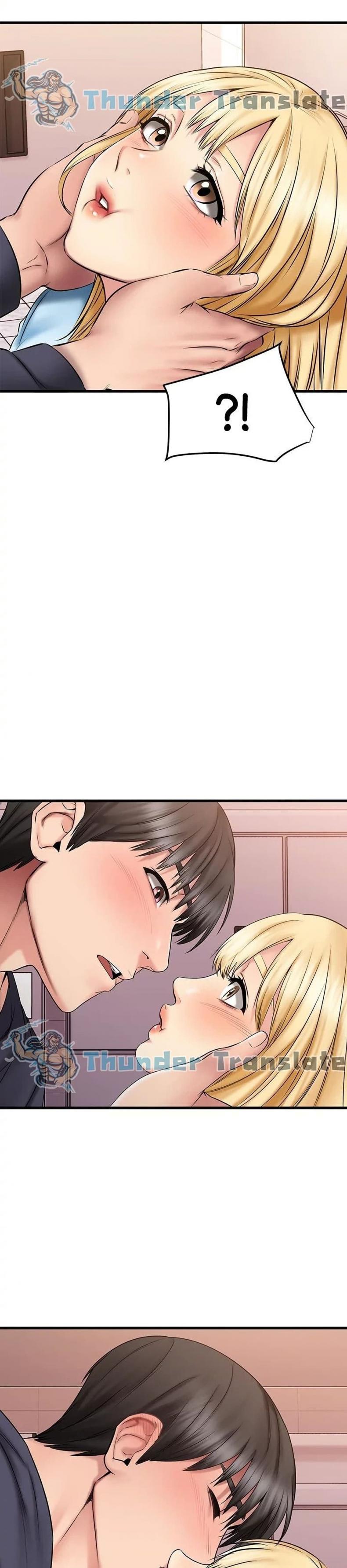 page-15