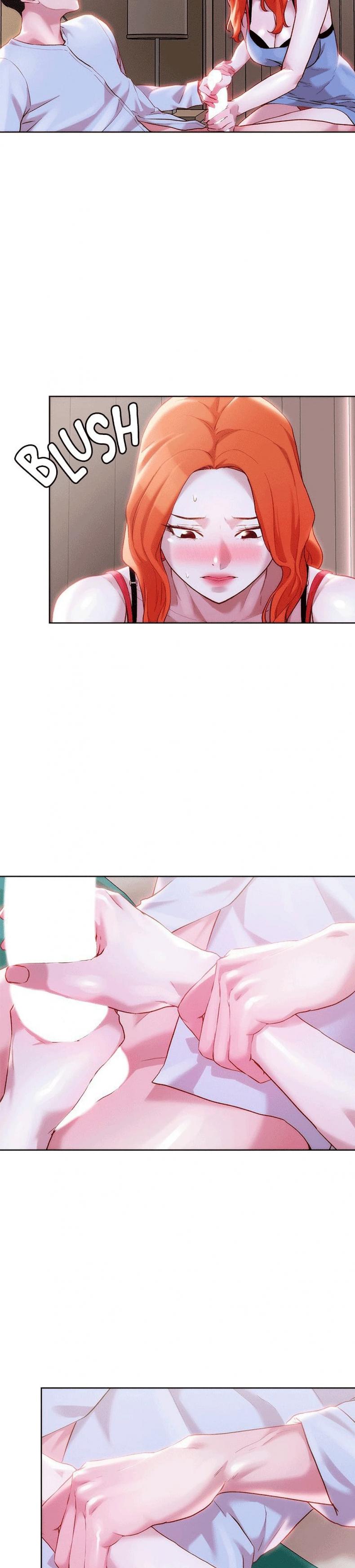 page-7