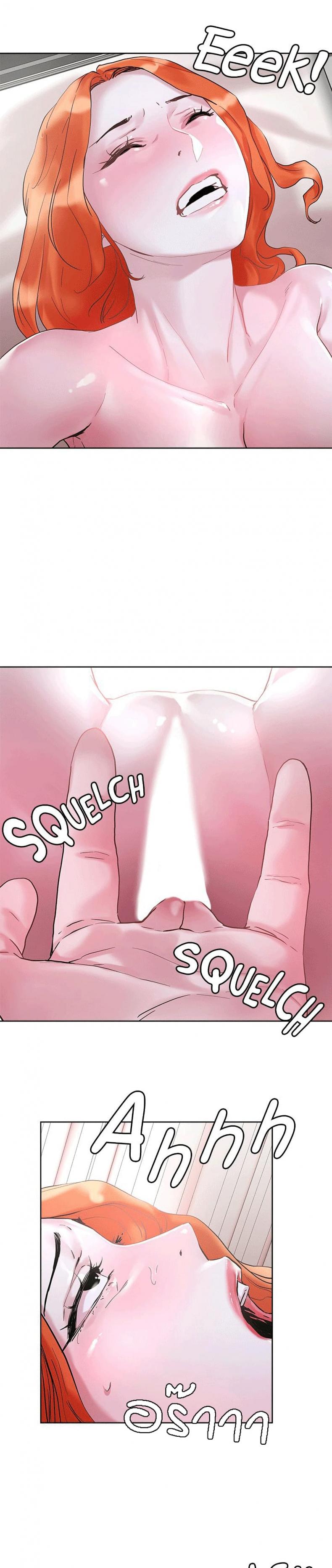page-20