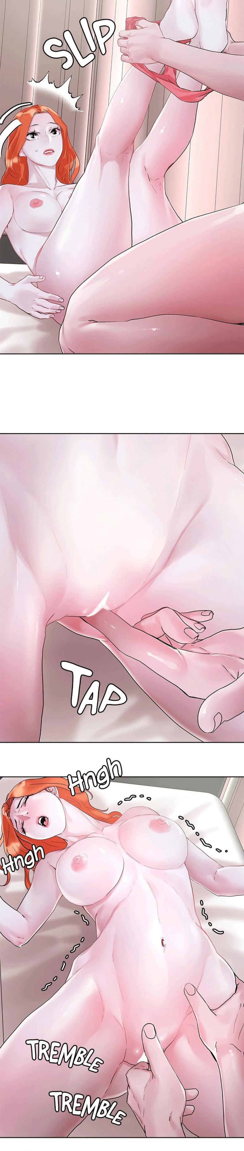 page-19