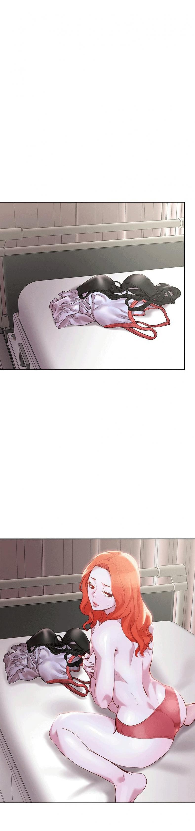 page-14