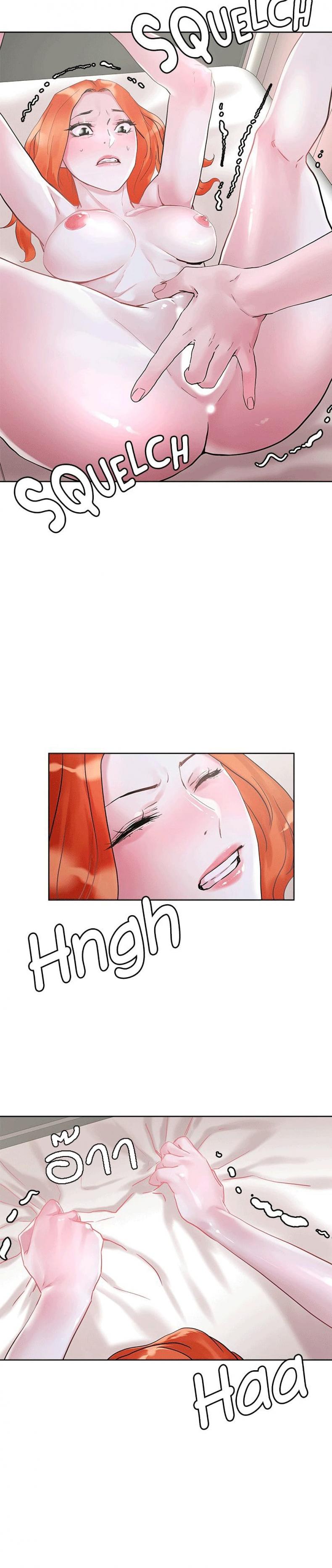 page-21