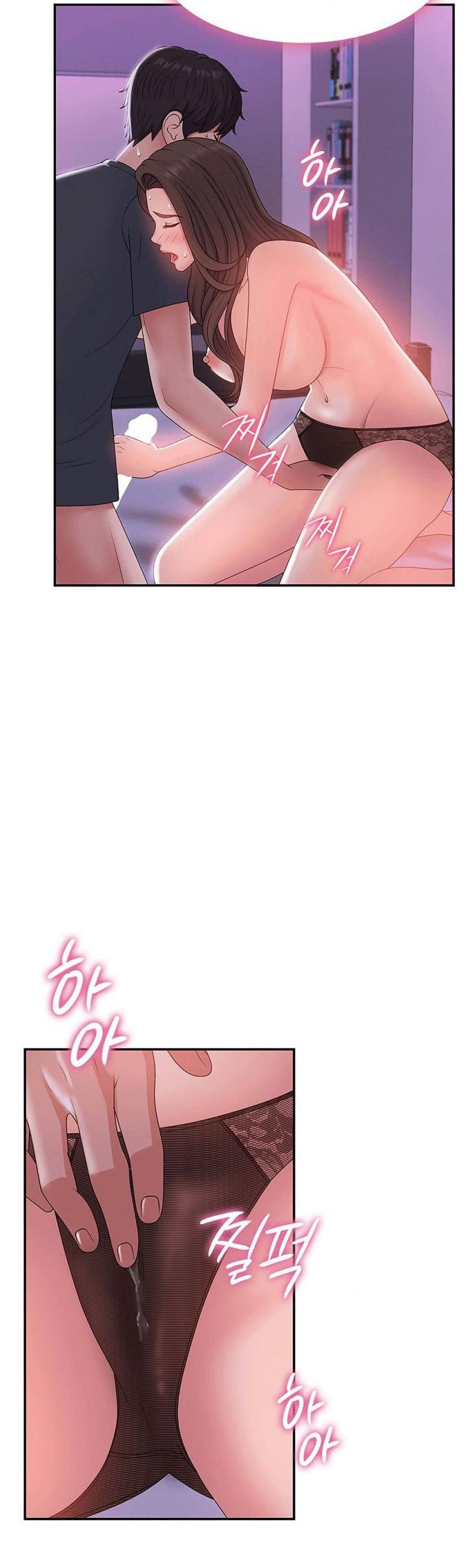 page-38