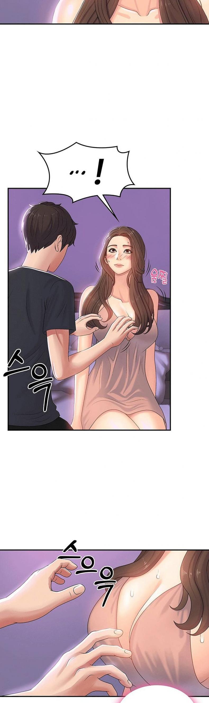 page-13