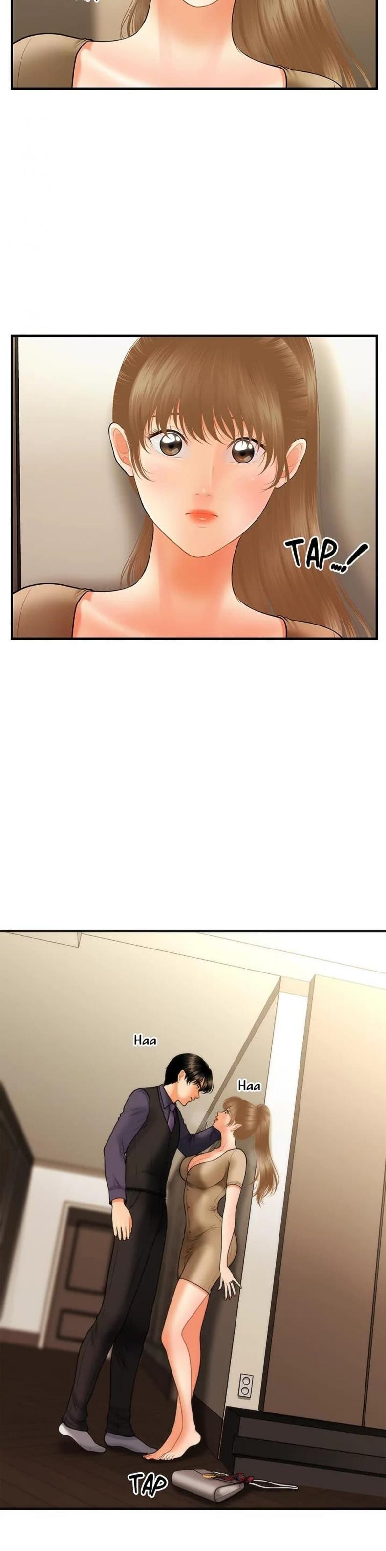 page-35