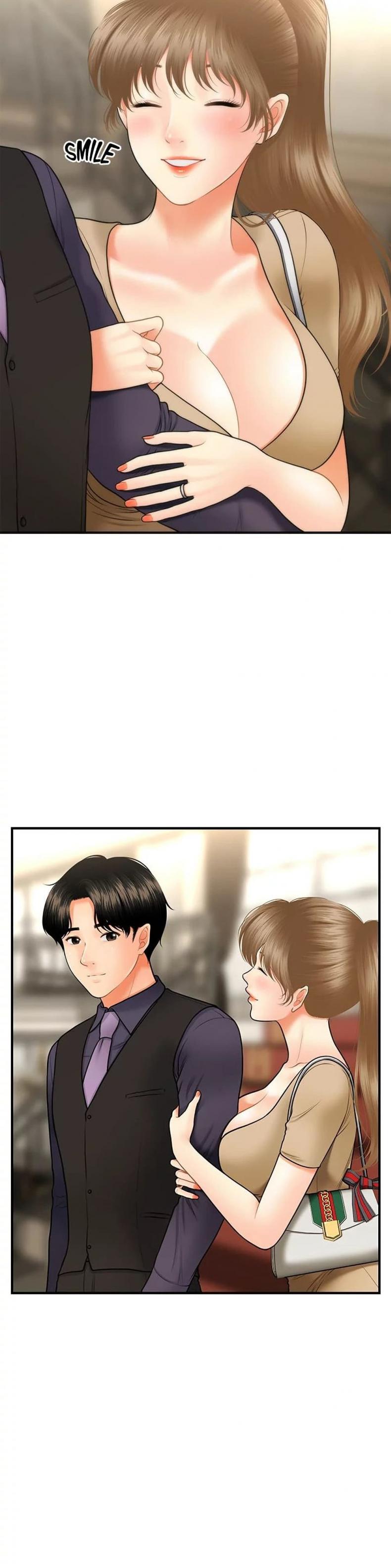page-32