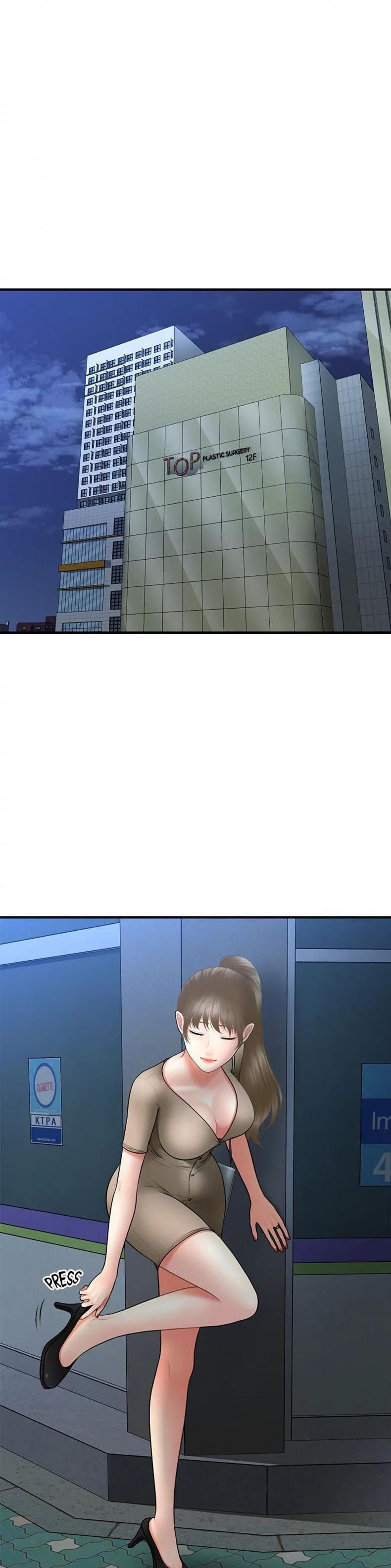 page-16