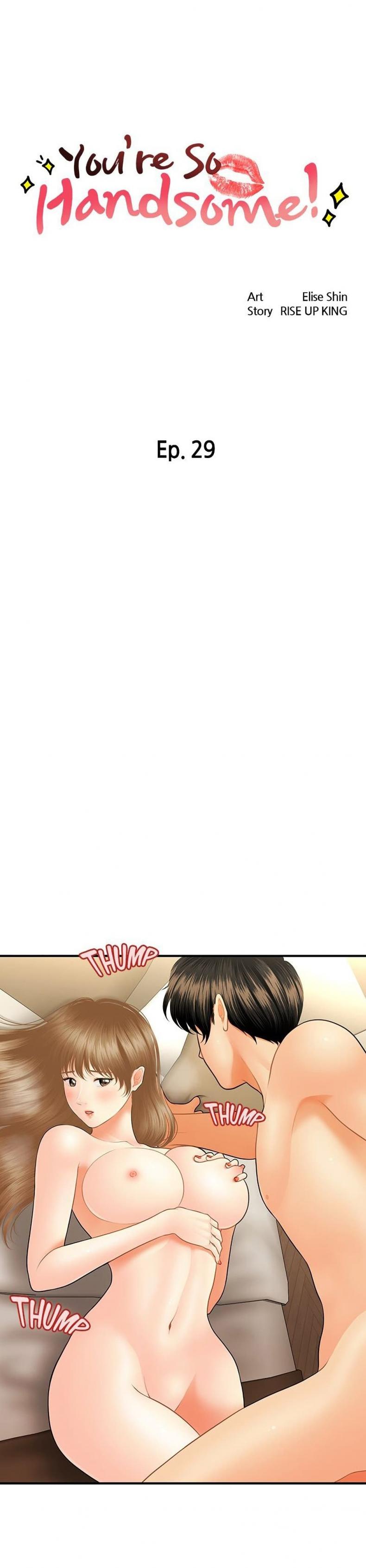 page-3