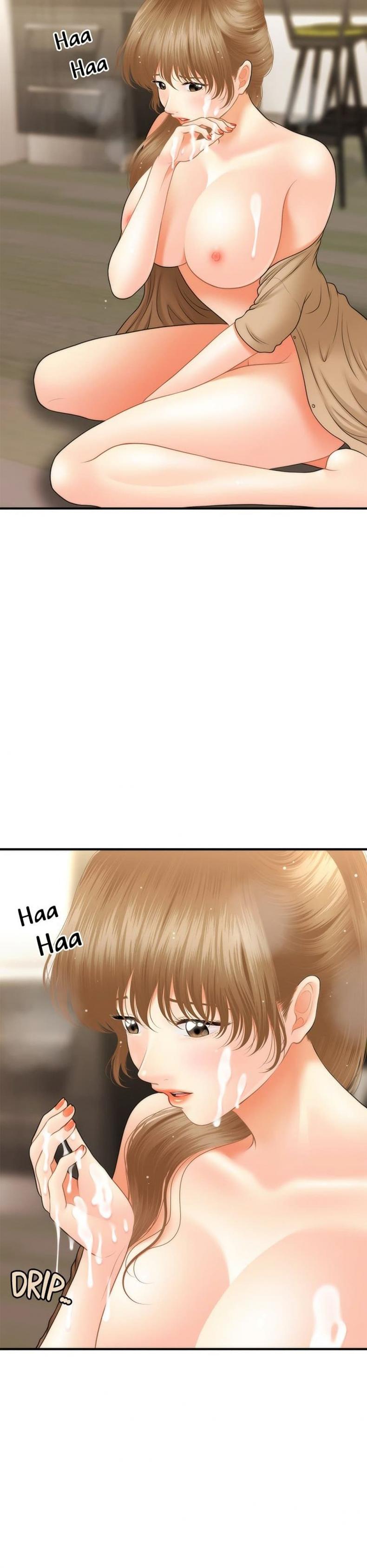 page-40