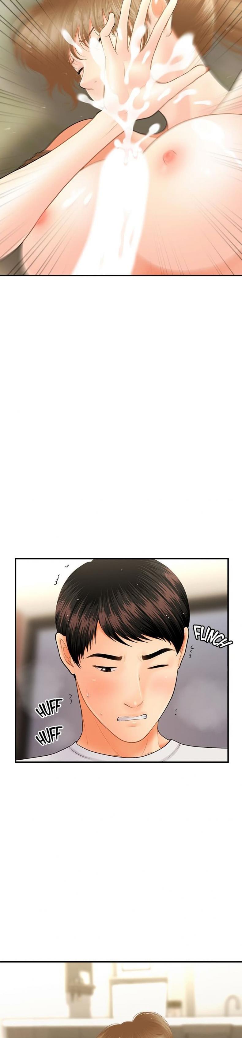 page-39