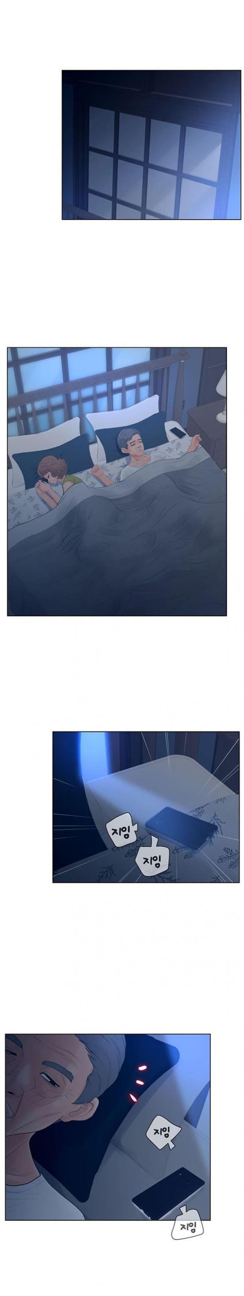 page-16