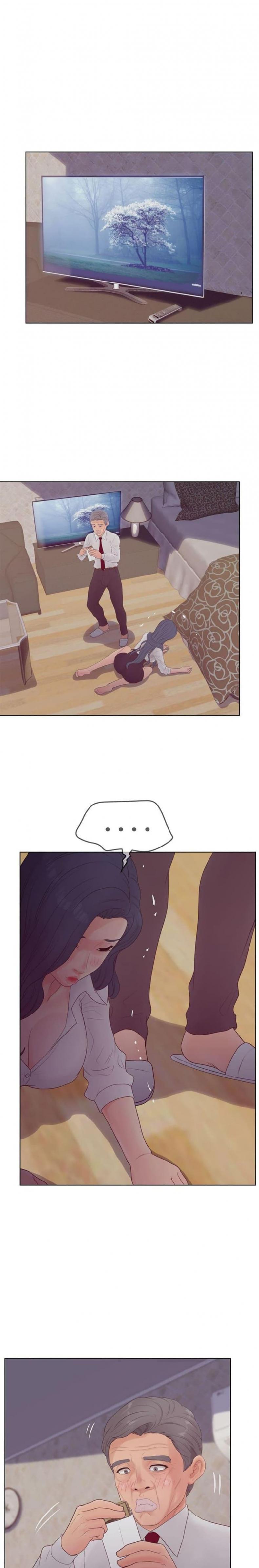 page-15