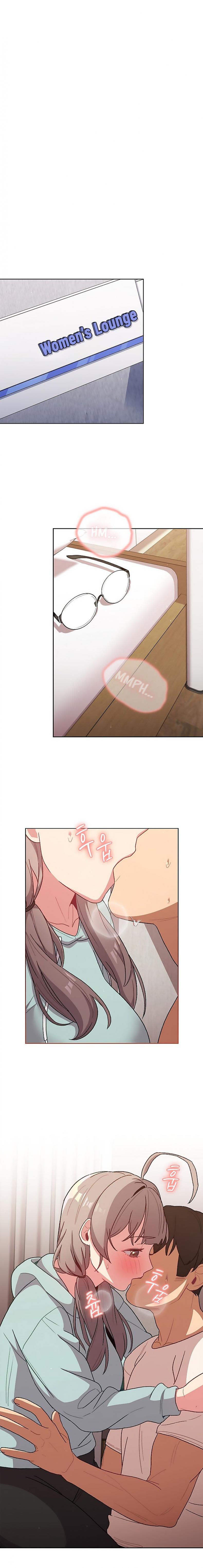 page-16