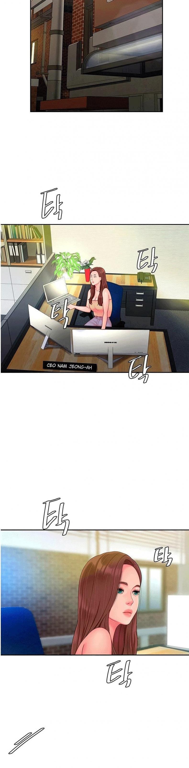 page-21