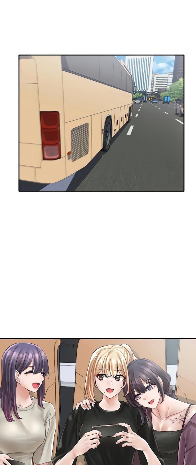 page-43