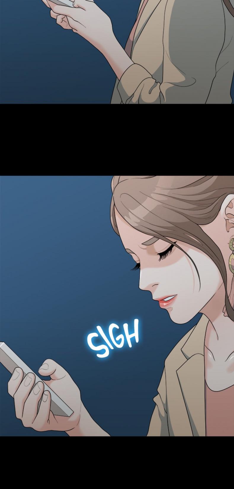 page-67