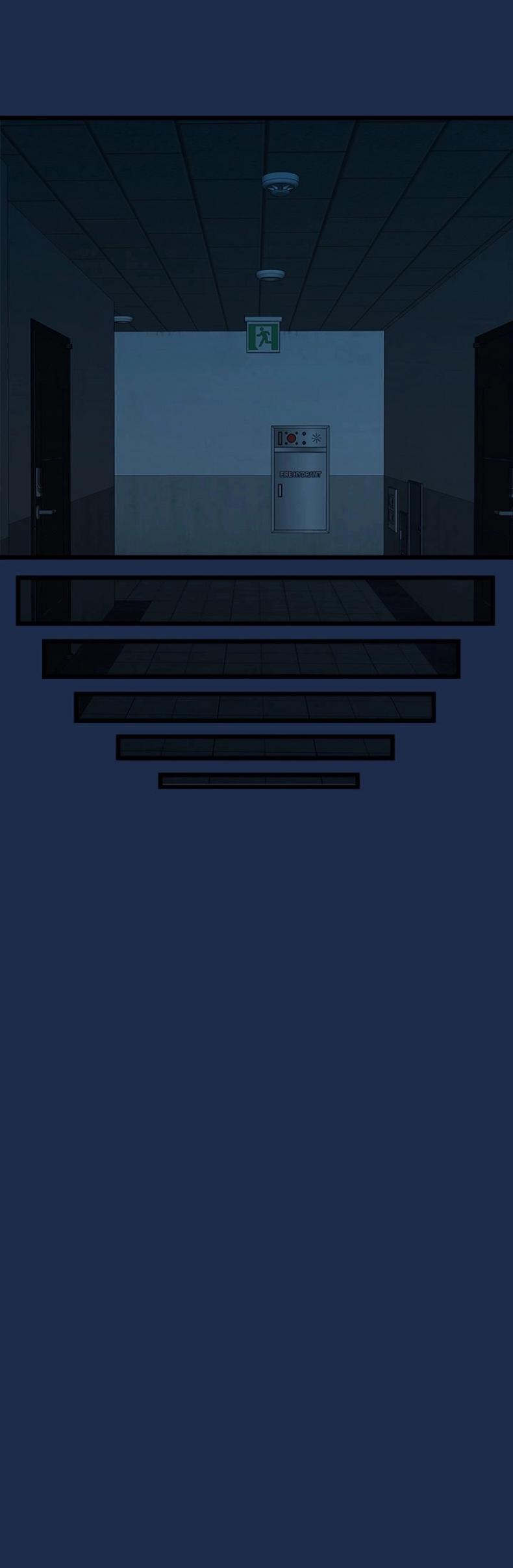 page-97
