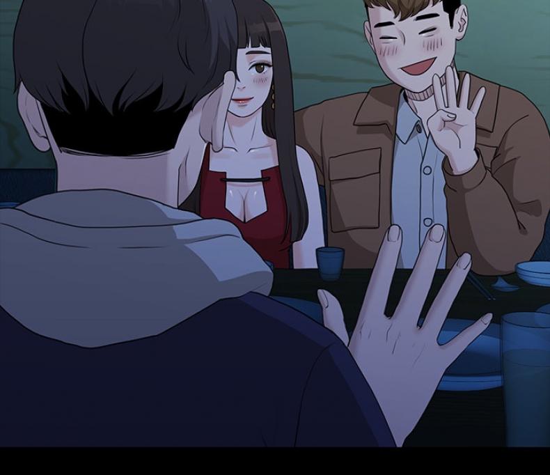 page-18