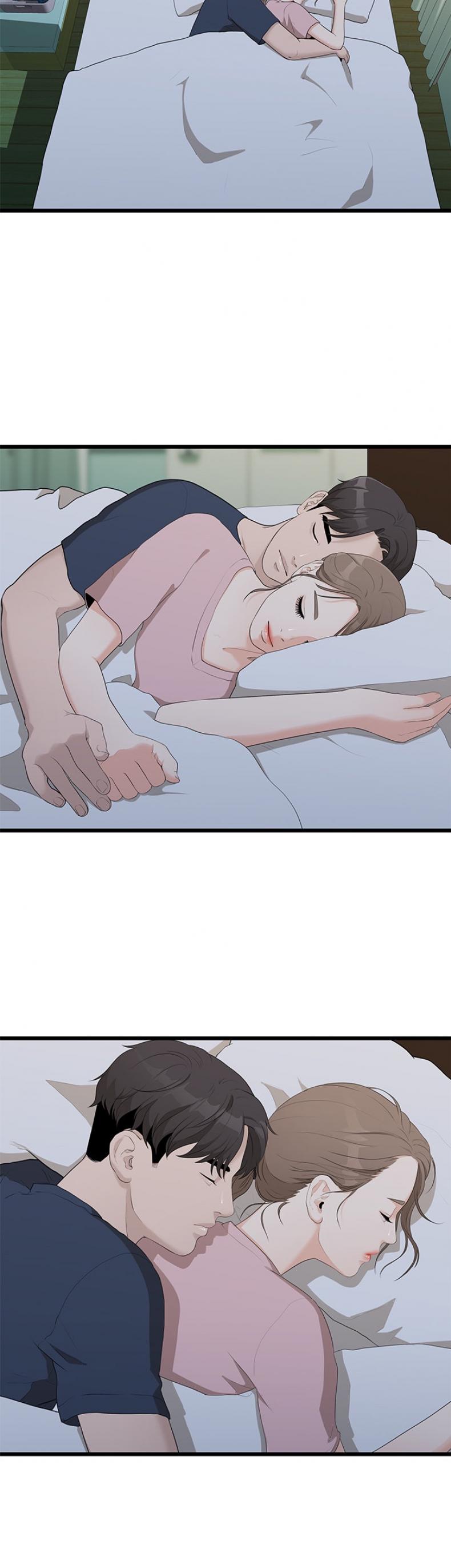 page-35