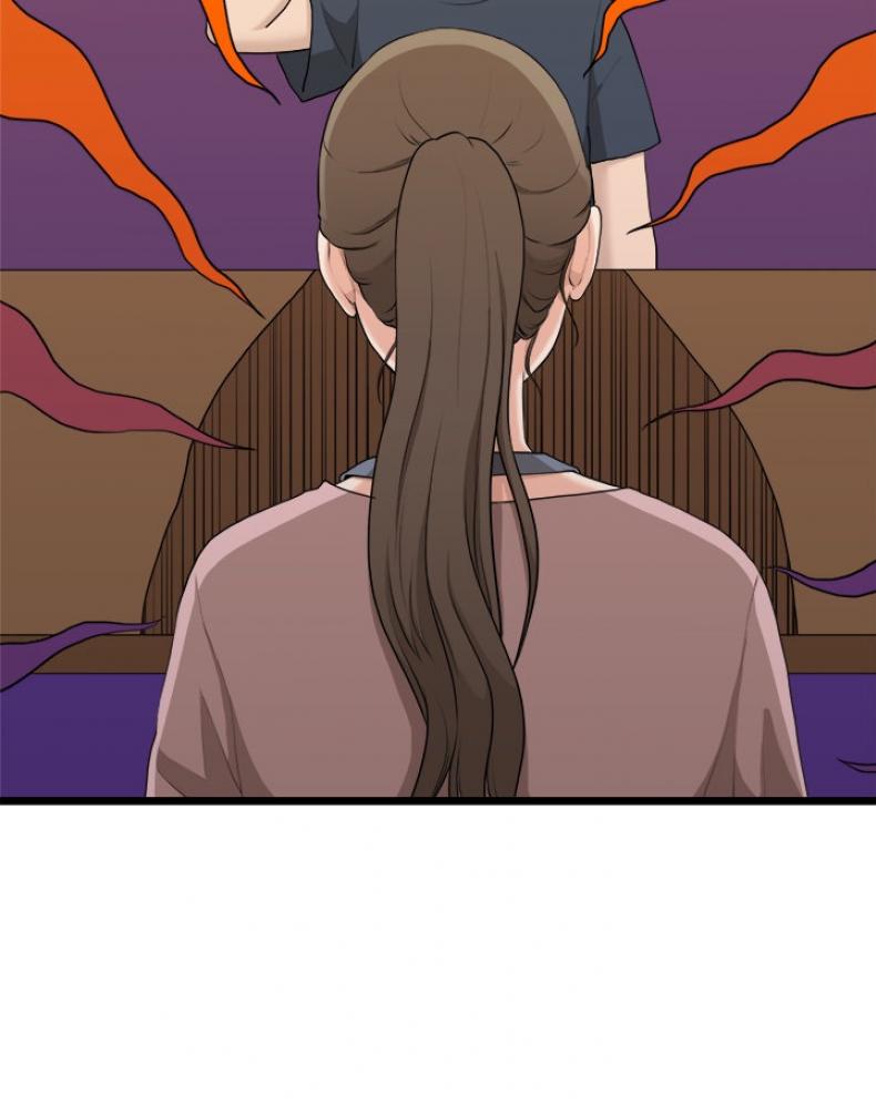 page-39