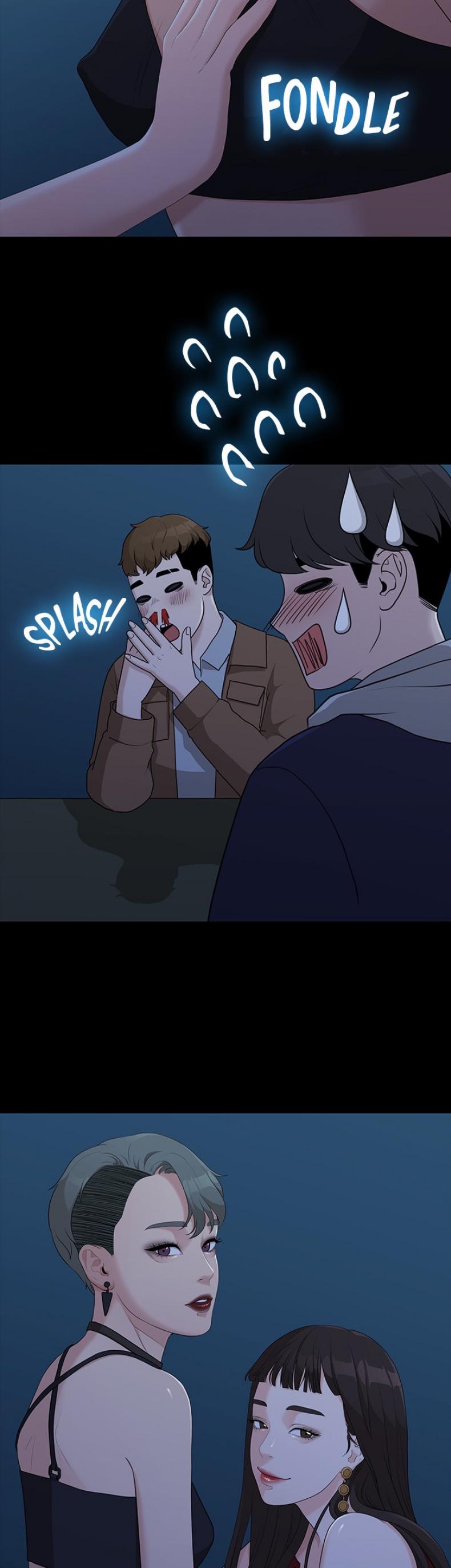 page-13