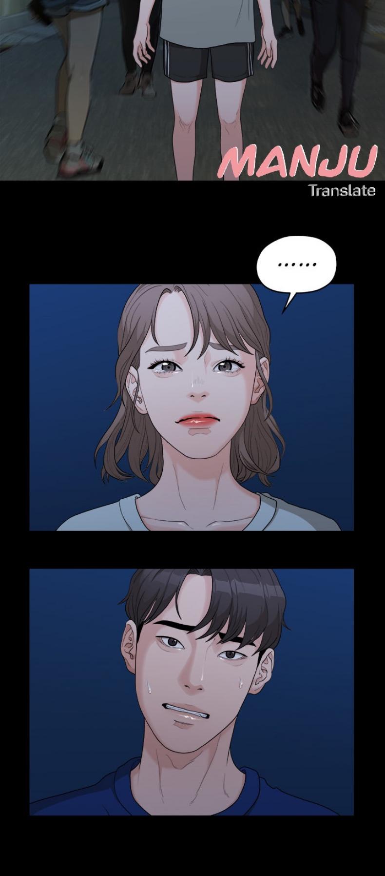 page-76