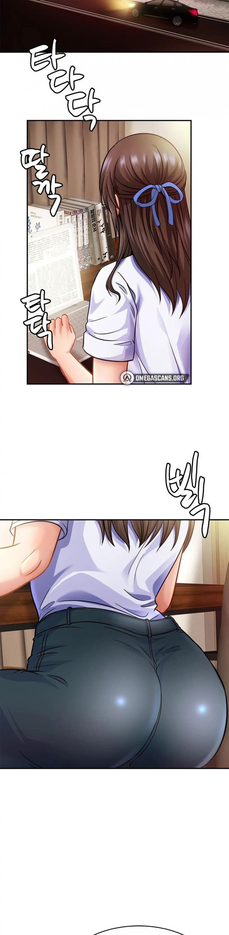 page-2