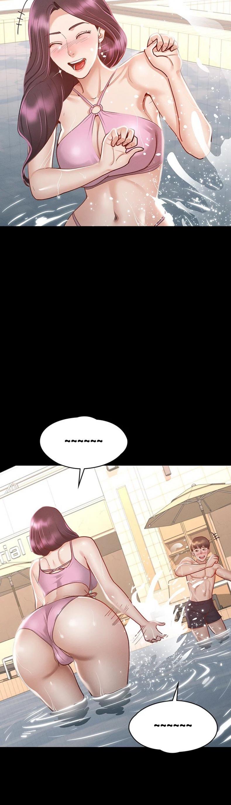 page-41