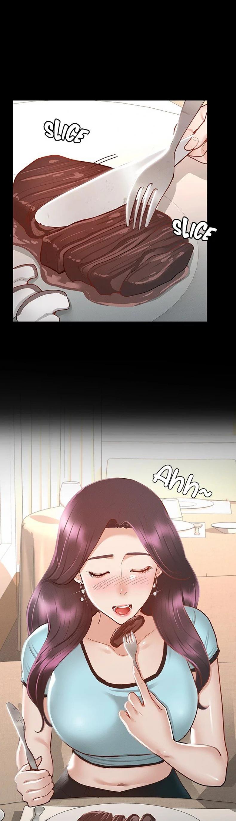 page-17