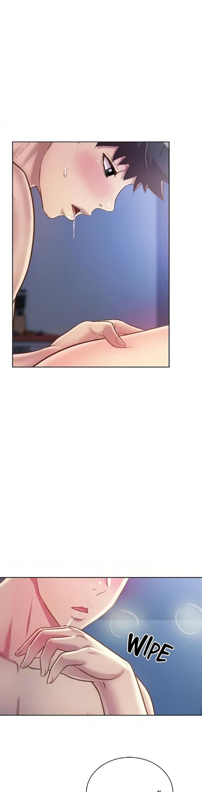 page-19