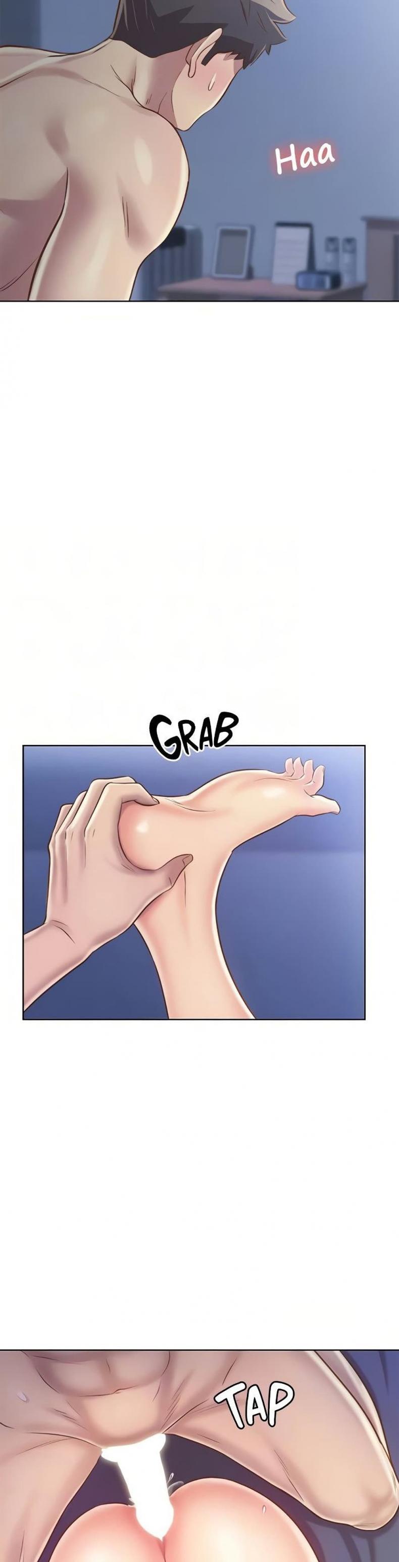 page-21