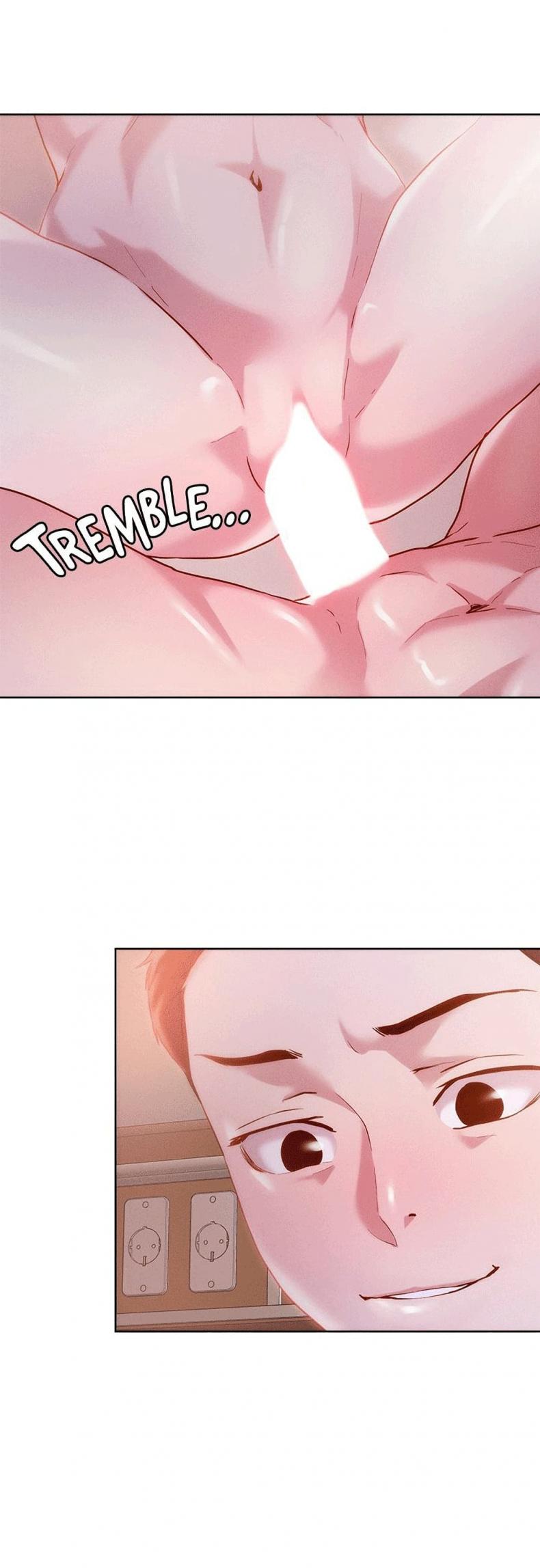 page-10