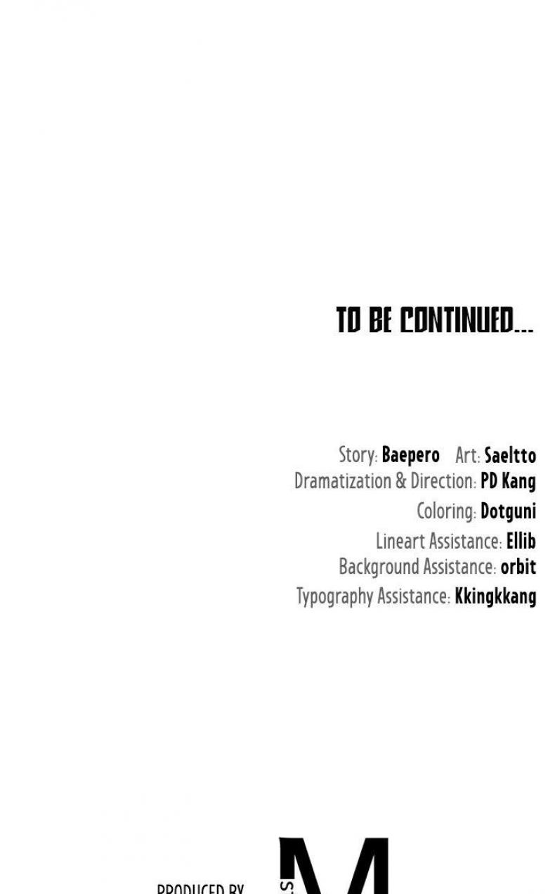 page-39