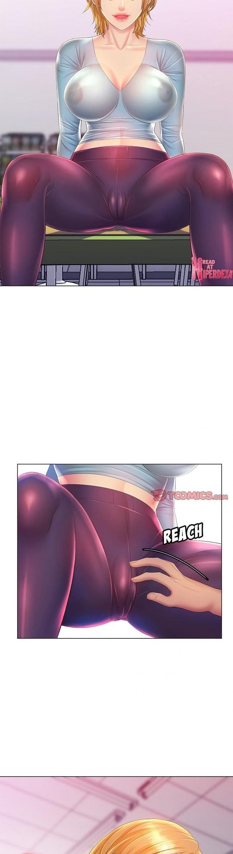 page-10