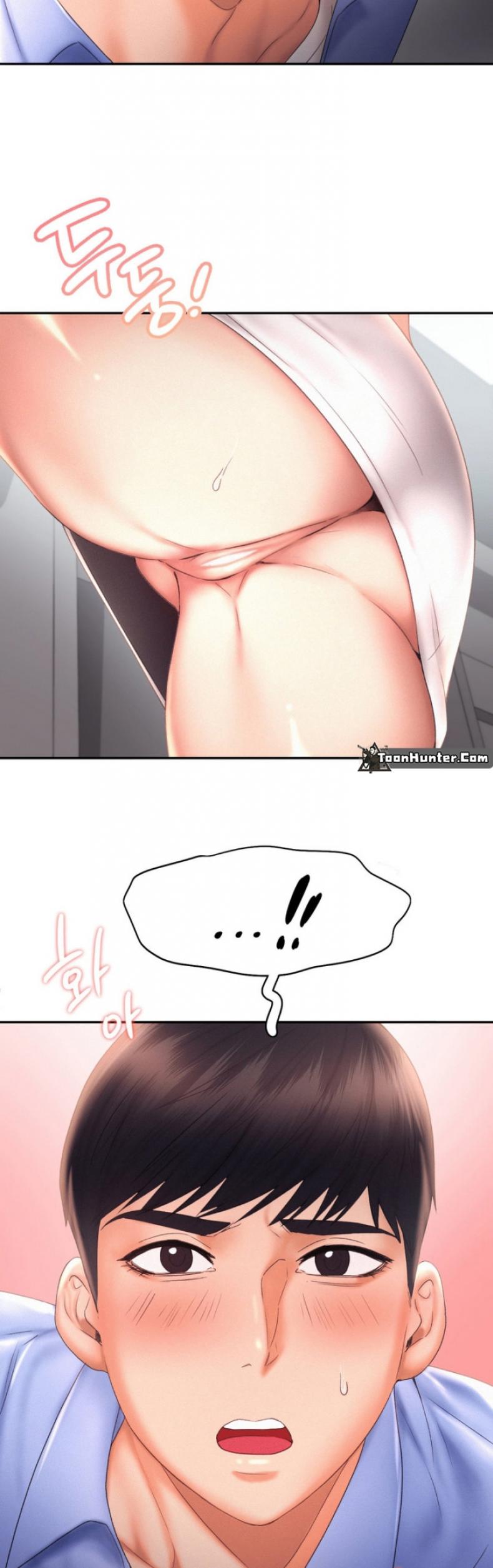 page-32