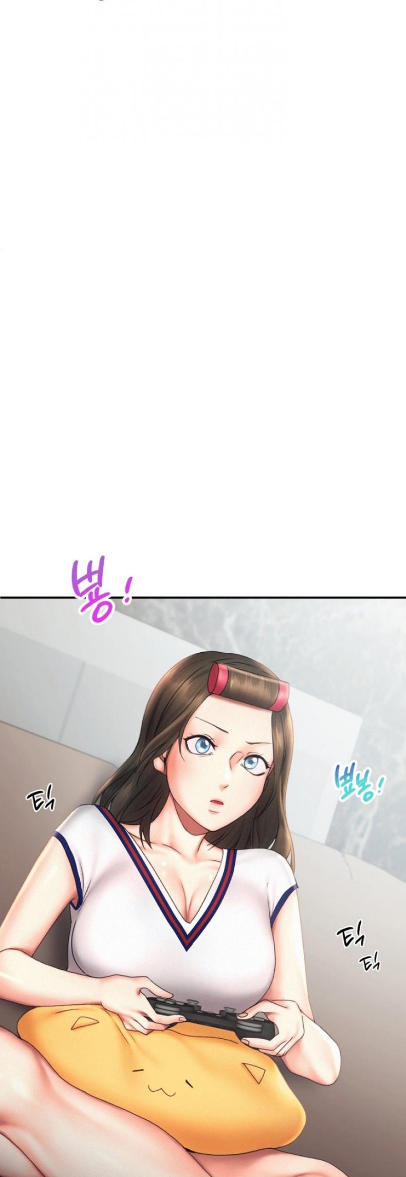 page-12