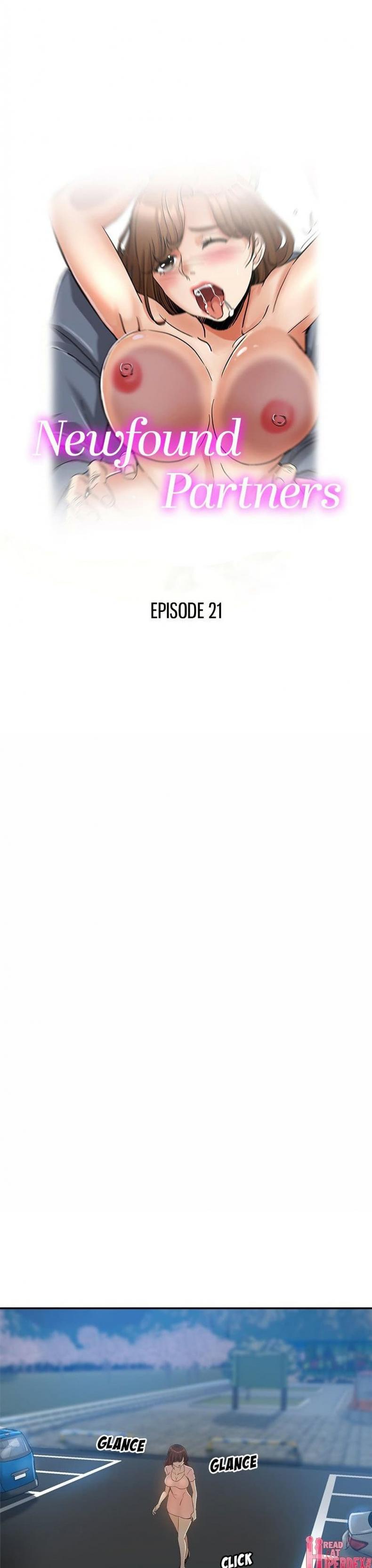 page-1