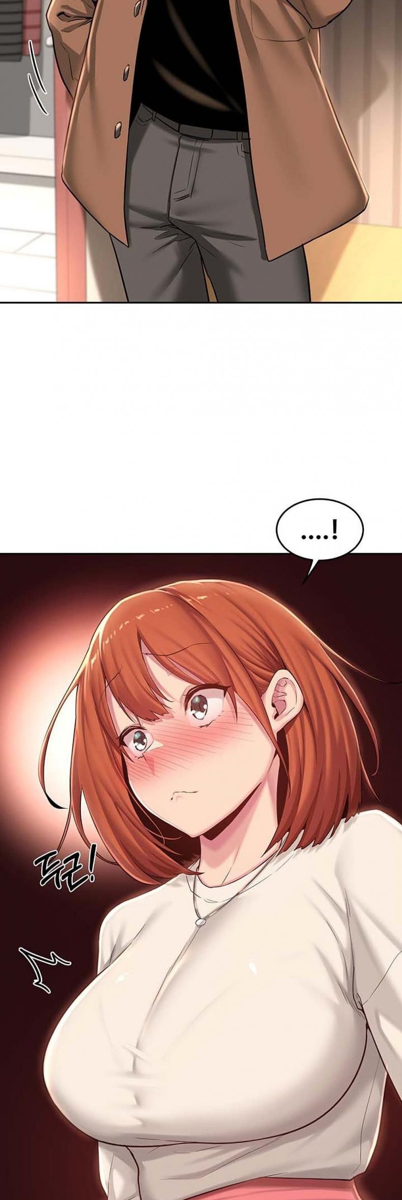 page-18