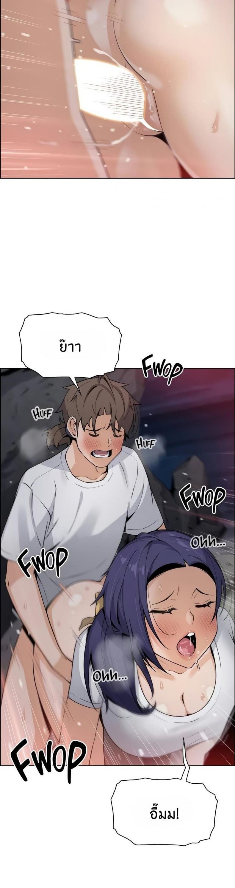 page-35