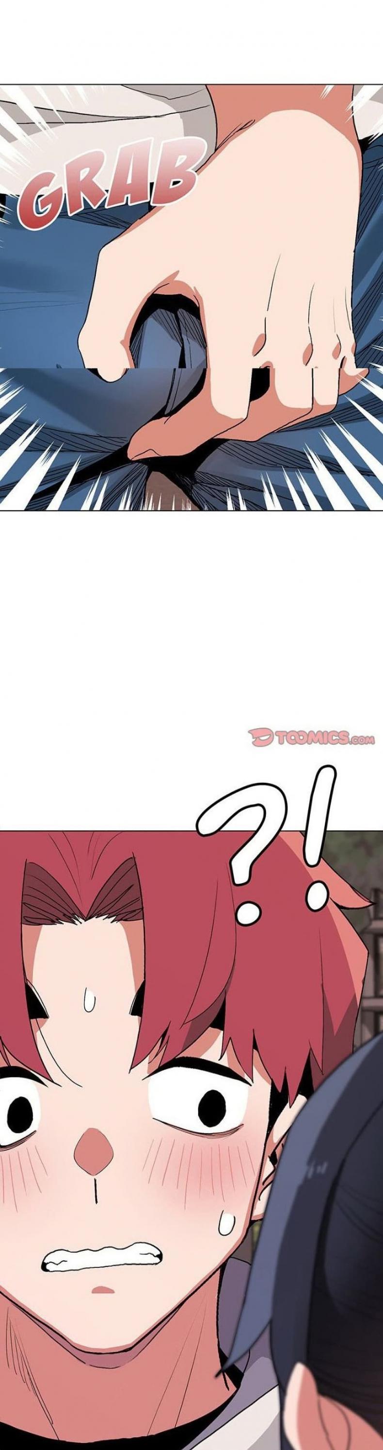 page-1