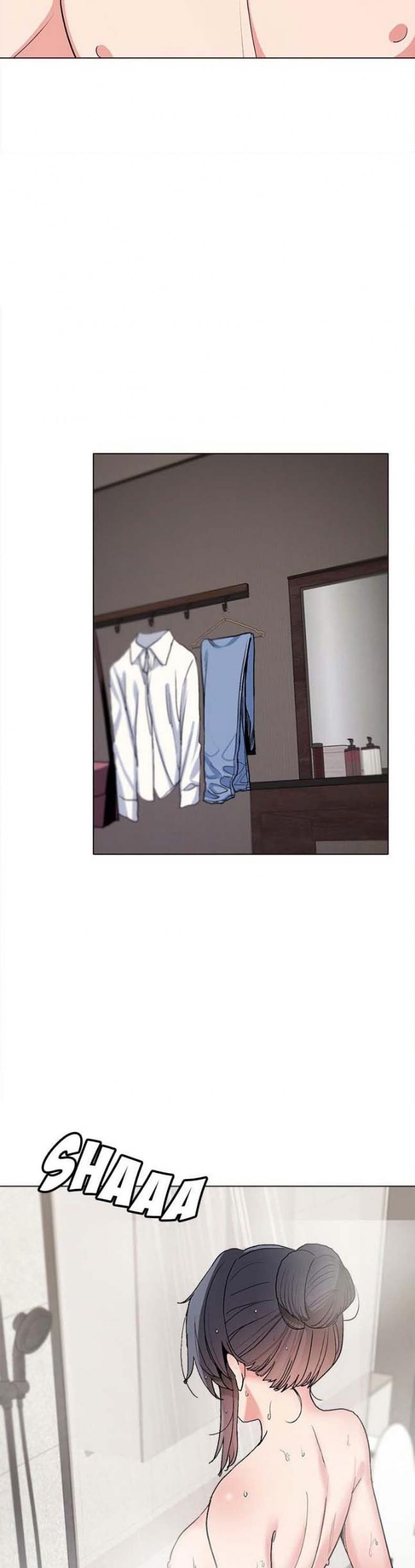page-21