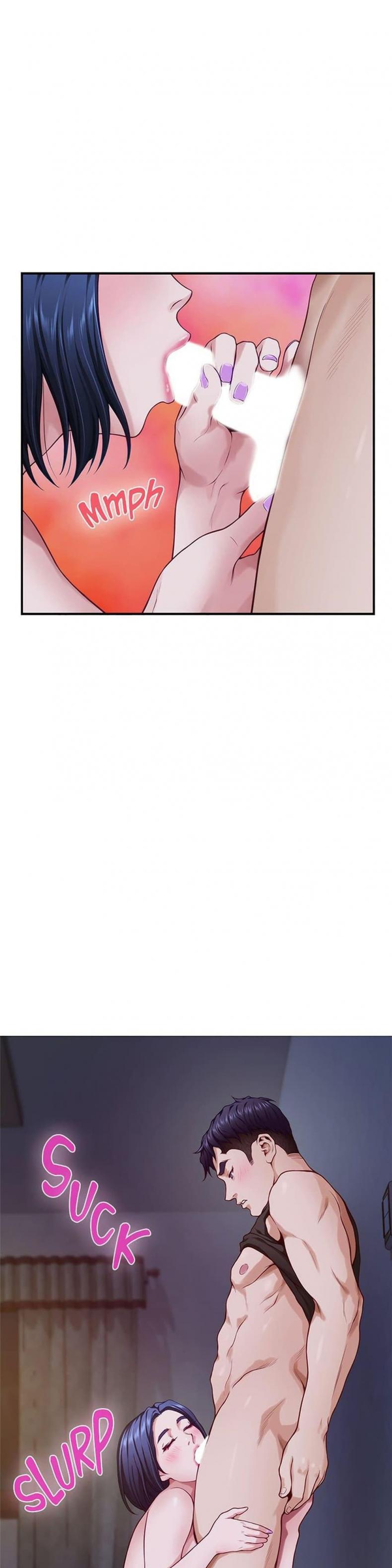 page-19